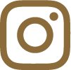 instagram icons