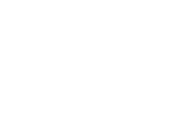 850 logo