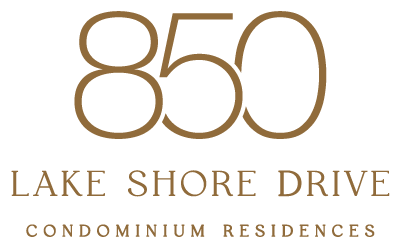 850 logo